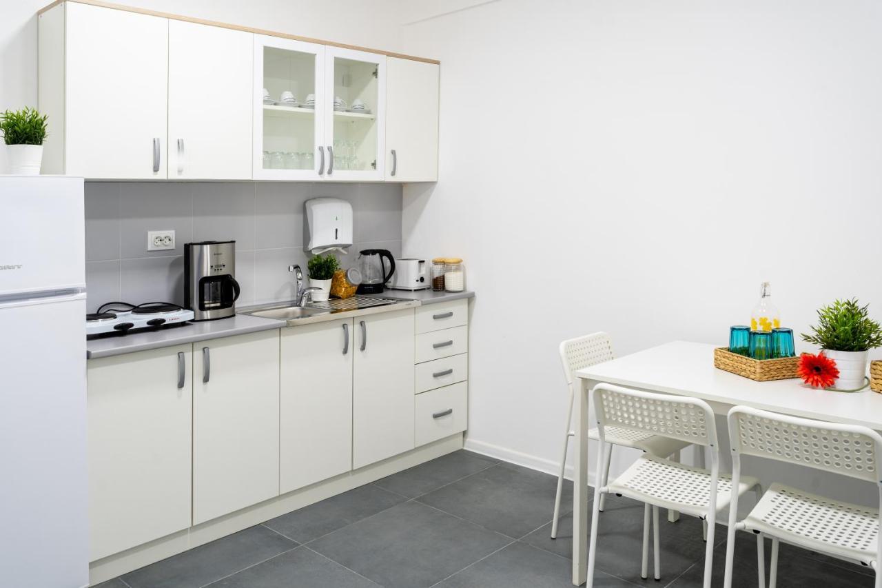 Kostovski Rooms-Near E75 To Greece เวเลส ภายนอก รูปภาพ