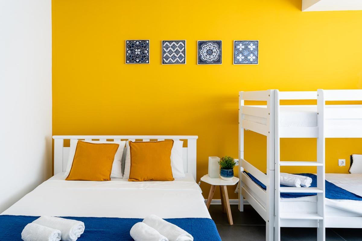 Kostovski Rooms-Near E75 To Greece เวเลส ภายนอก รูปภาพ
